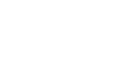 Network Communications News (NCN)